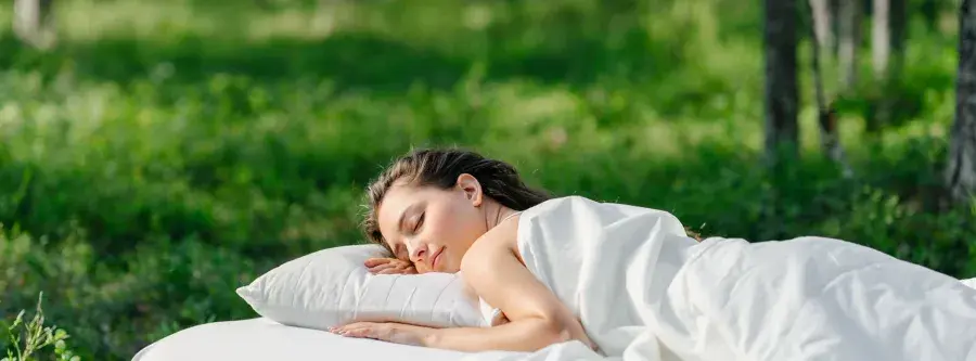 Most grounding sheets are overpriced gimmicks that don't work. We spent 8 weeks testing 18 brands to find the 3 sheets that genuinely connect you to Earth's healing energy and transform your sleep.