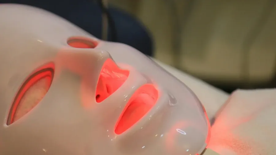 Most cheap LED masks are just Christmas lights in a silicone shell. I spent 12 weeks testing to find the 3 medical-grade masks.